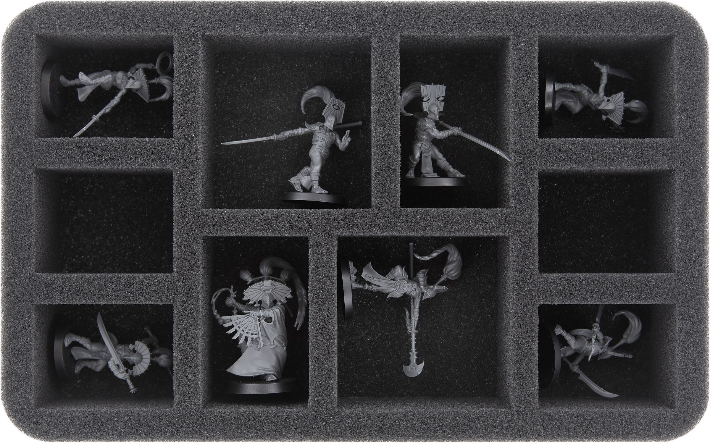feldherr-magnetbox-gr-n-warcry-khainite-shadowstalkers image 5