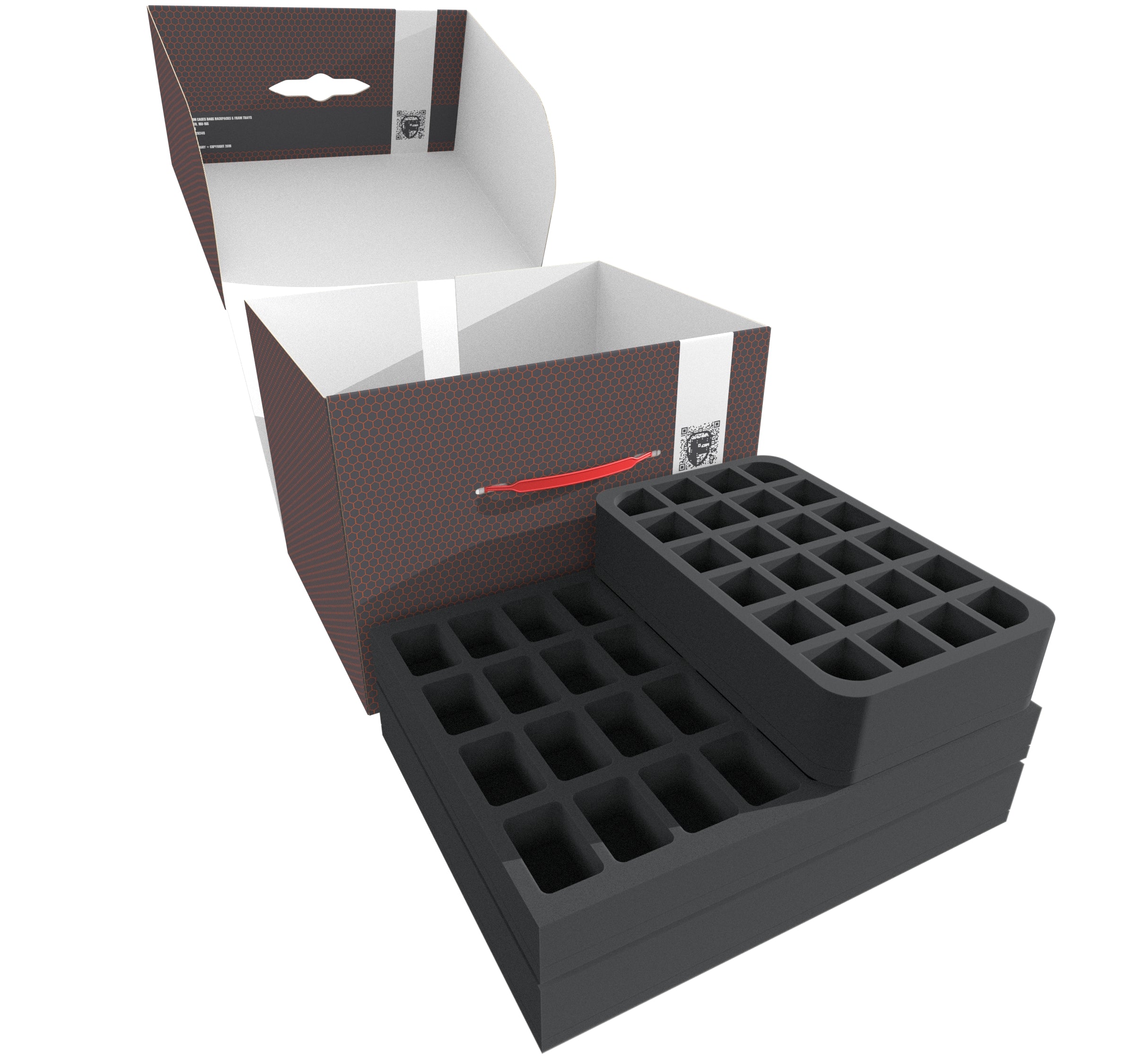 feldherr-storage-boxes-fslb250-star-wars-imperial-assault-add-ons image 4