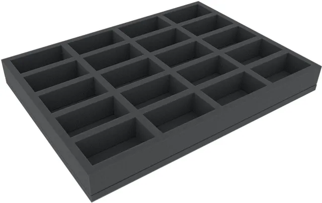 feldherr-foam-trays-iumfnz040bo-schaumstoffeinlage-20-f-cher image 1