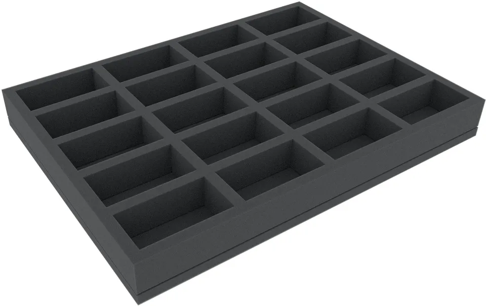 feldherr-foam-trays-iumfnz040bo-schaumstoffeinlage-20-f-cher image 1