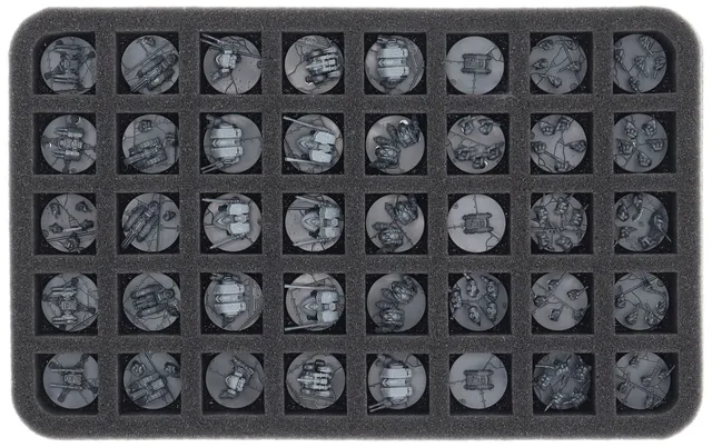 feldherr-hs035a071-schaumstoffeinlage-legions-imperialis-40-f-cher image 1