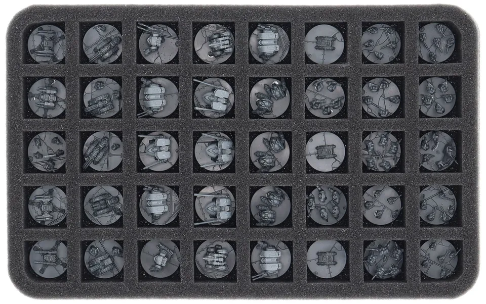 feldherr-hs035a071-schaumstoffeinlage-legions-imperialis-40-f-cher image 1