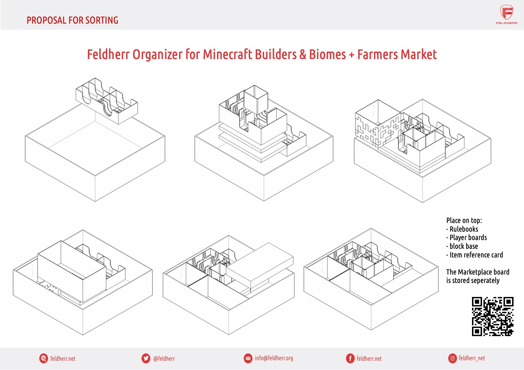 feldherr-organizer-minecraft-builders-biomes-einsatz-farmers-market image 4