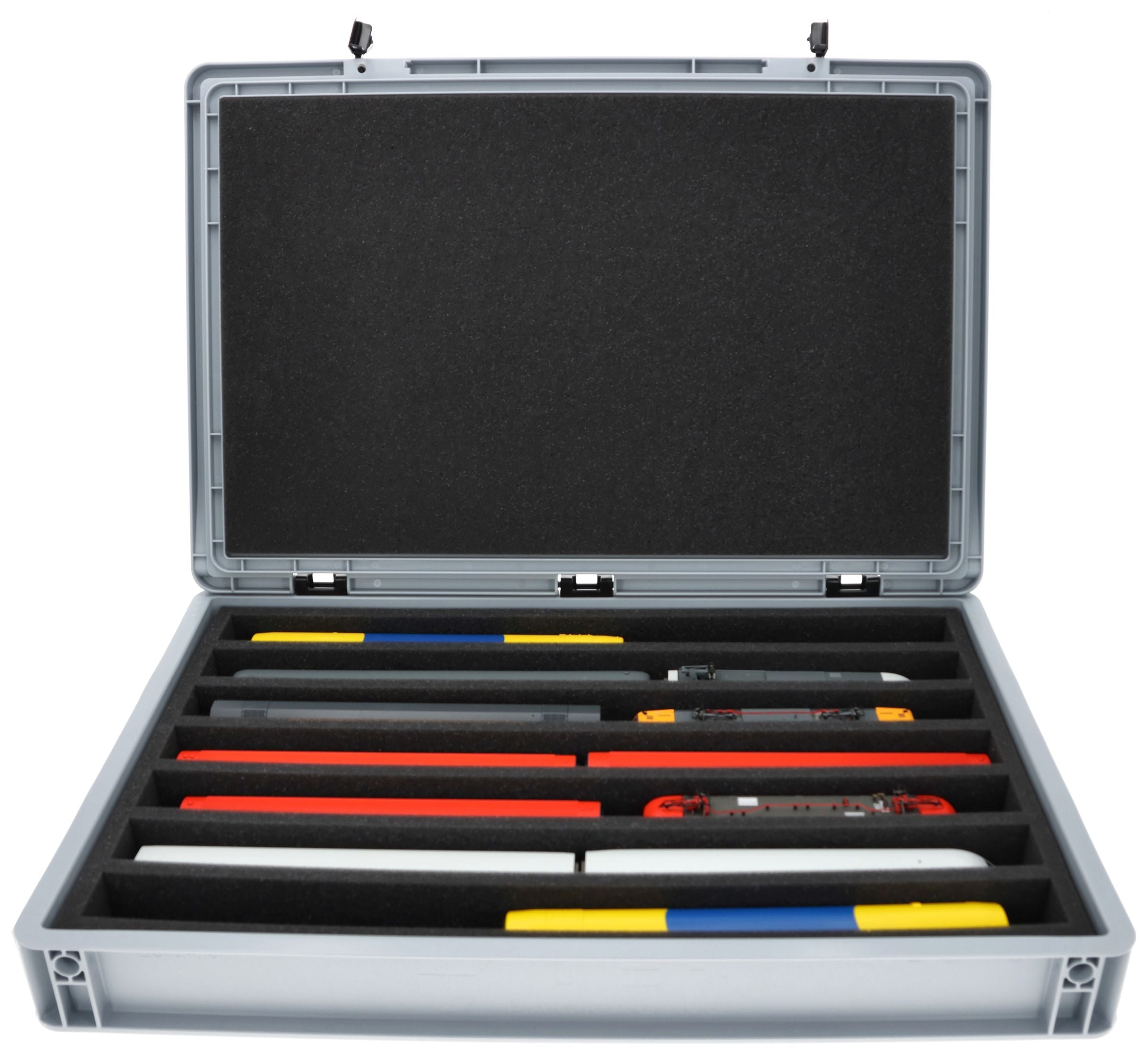 feldherr-model-train-eurobox-set-h0-60x40-cm-7-f-cher image 2