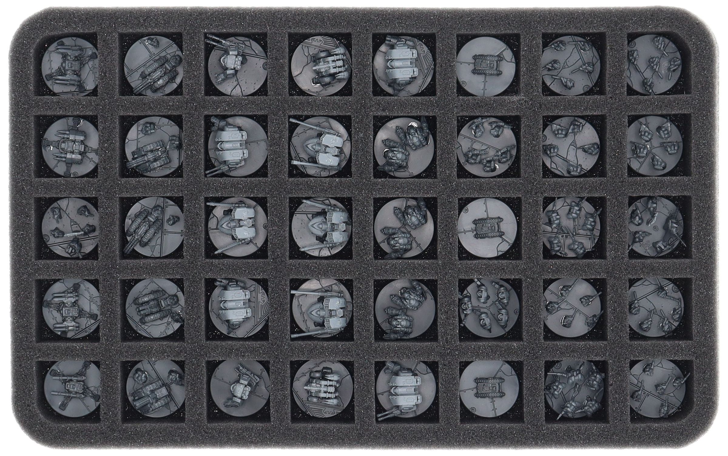 feldherr-storage-boxes-fslb150-lagerbox-legions-imperialis image 7