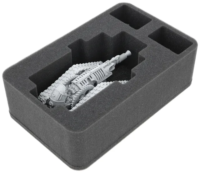 feldherr-foam-trays-hs085a020-einlage-cult-mechanicum-3-f-cher image 1