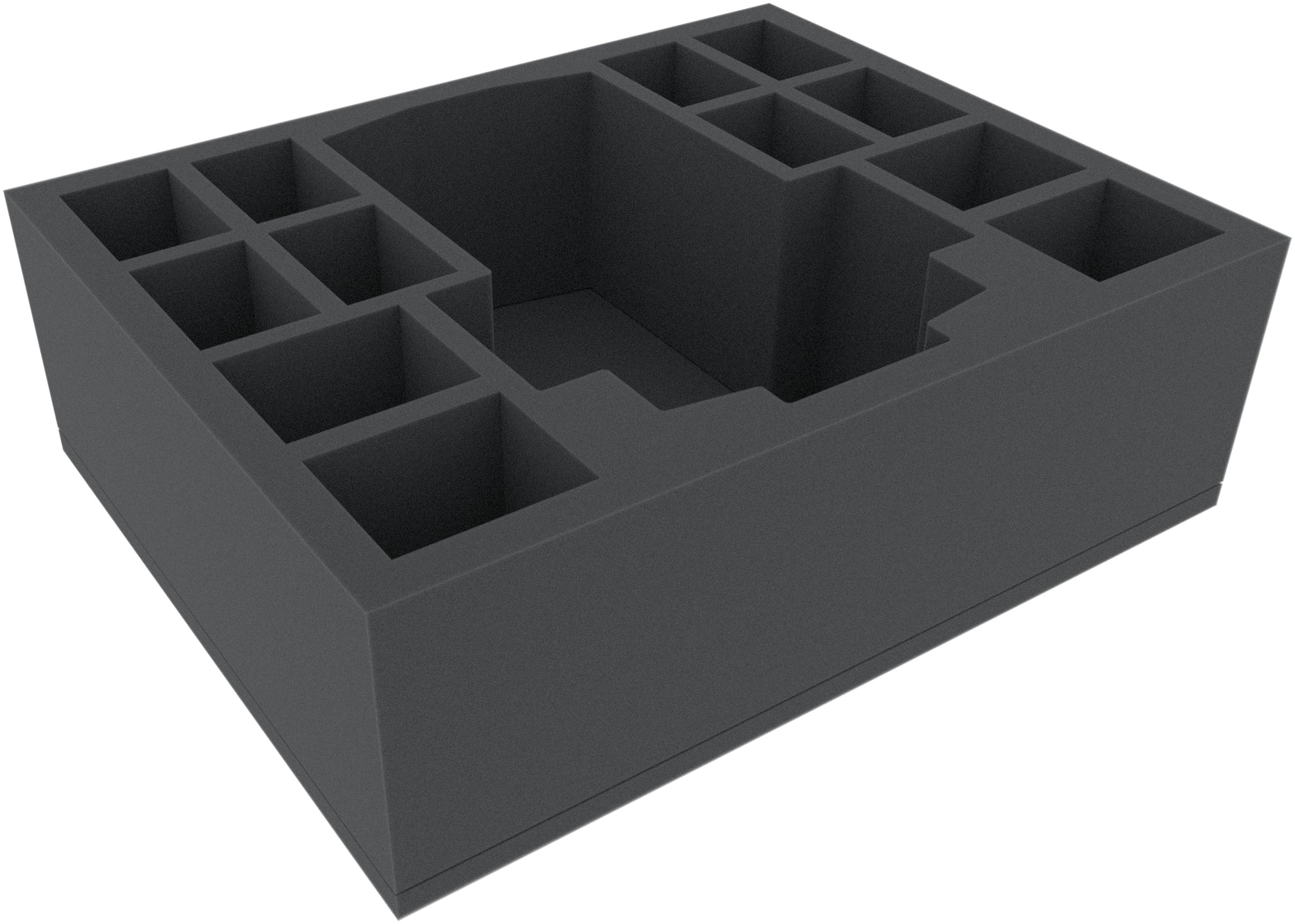 feldherr-foam-trays-fsmfif110bo-einlage-kratos-panzer-terminator image 2