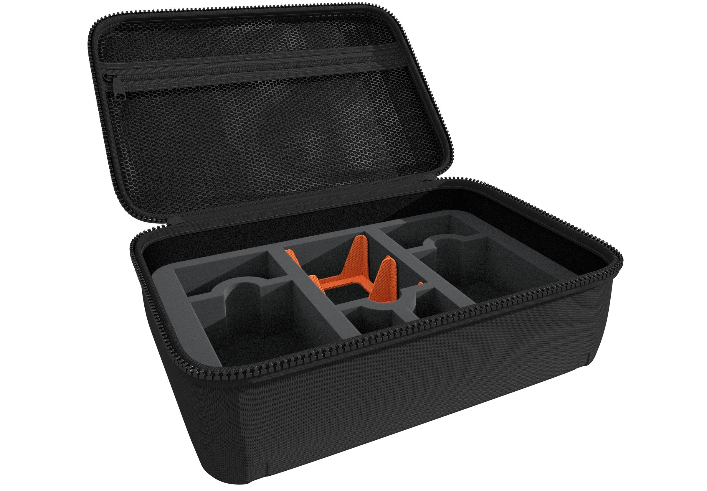feldherr-storage-boxes-half-size-case-90-world-of-tanks-starter-set image 4