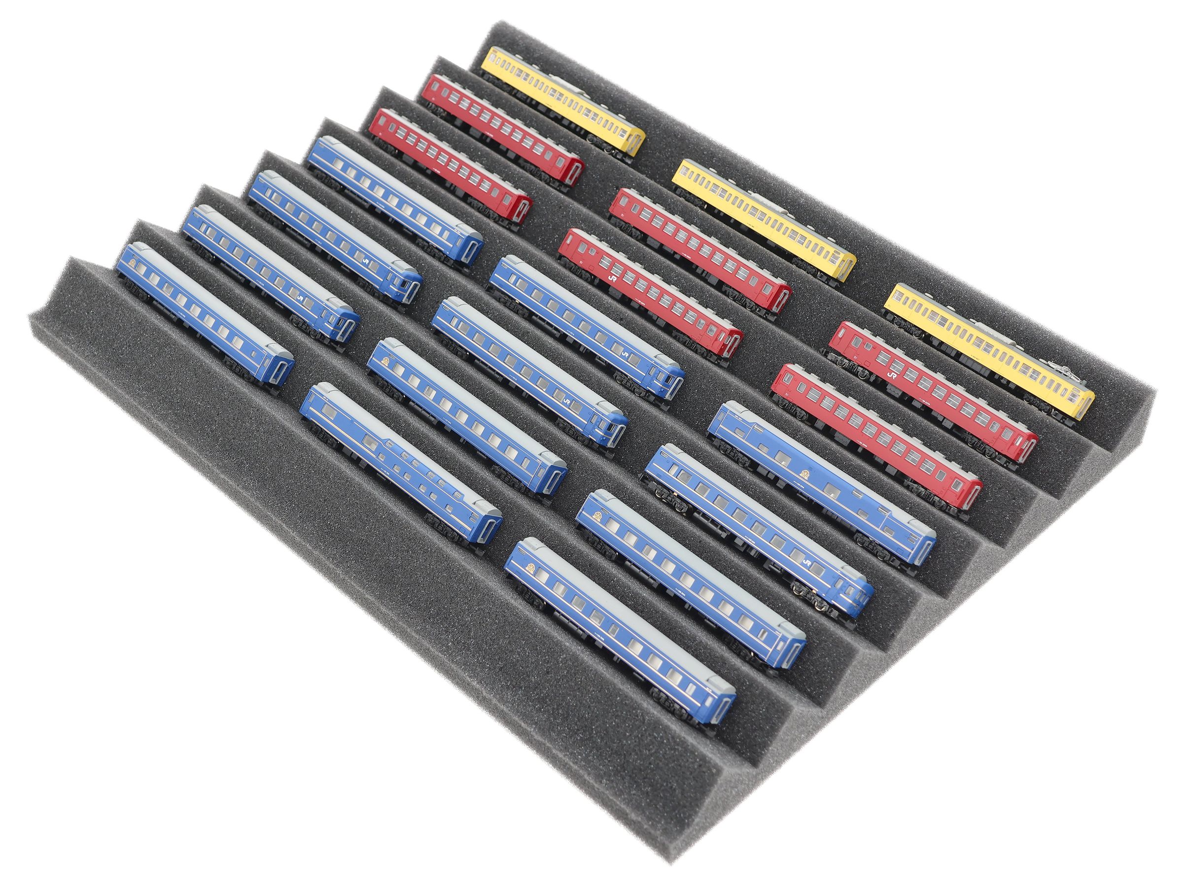 feldherr-kn030a02-zugliege-spur-z-360x270-schaumstoffeinlage image 6