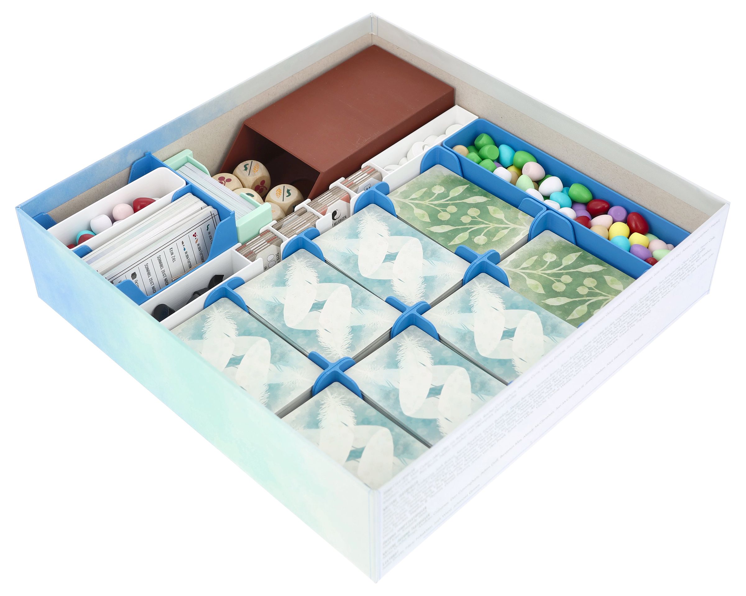 feldherr-organizer-insert-wingspan-grundspiel-4-erweiterungen image 3