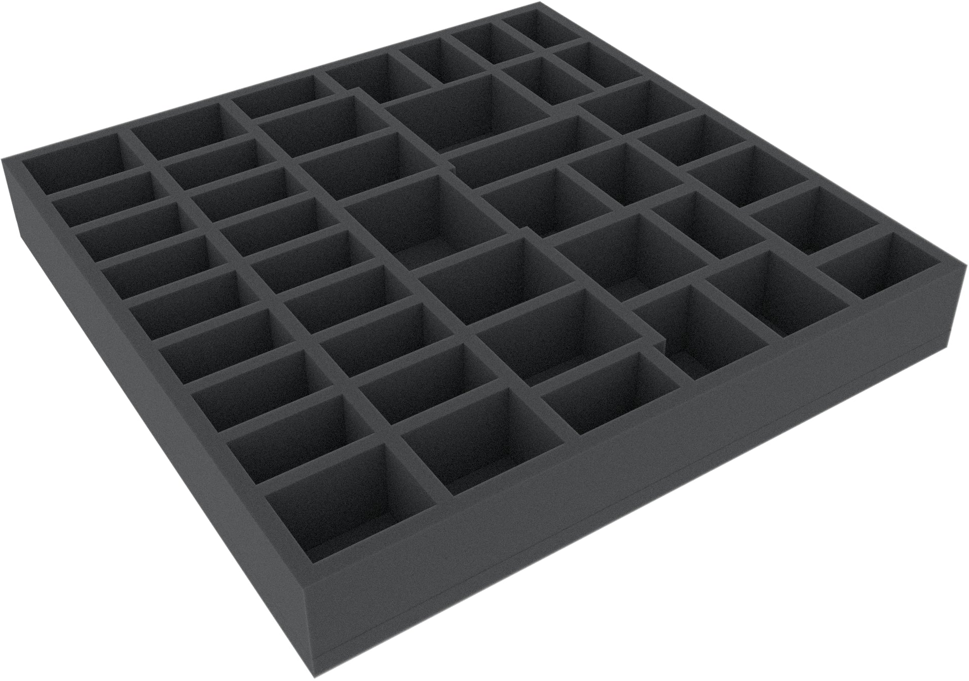 feldherr-bxmflz045bo-schaumstoff-312x312x45-mm-44-f-cher image 1