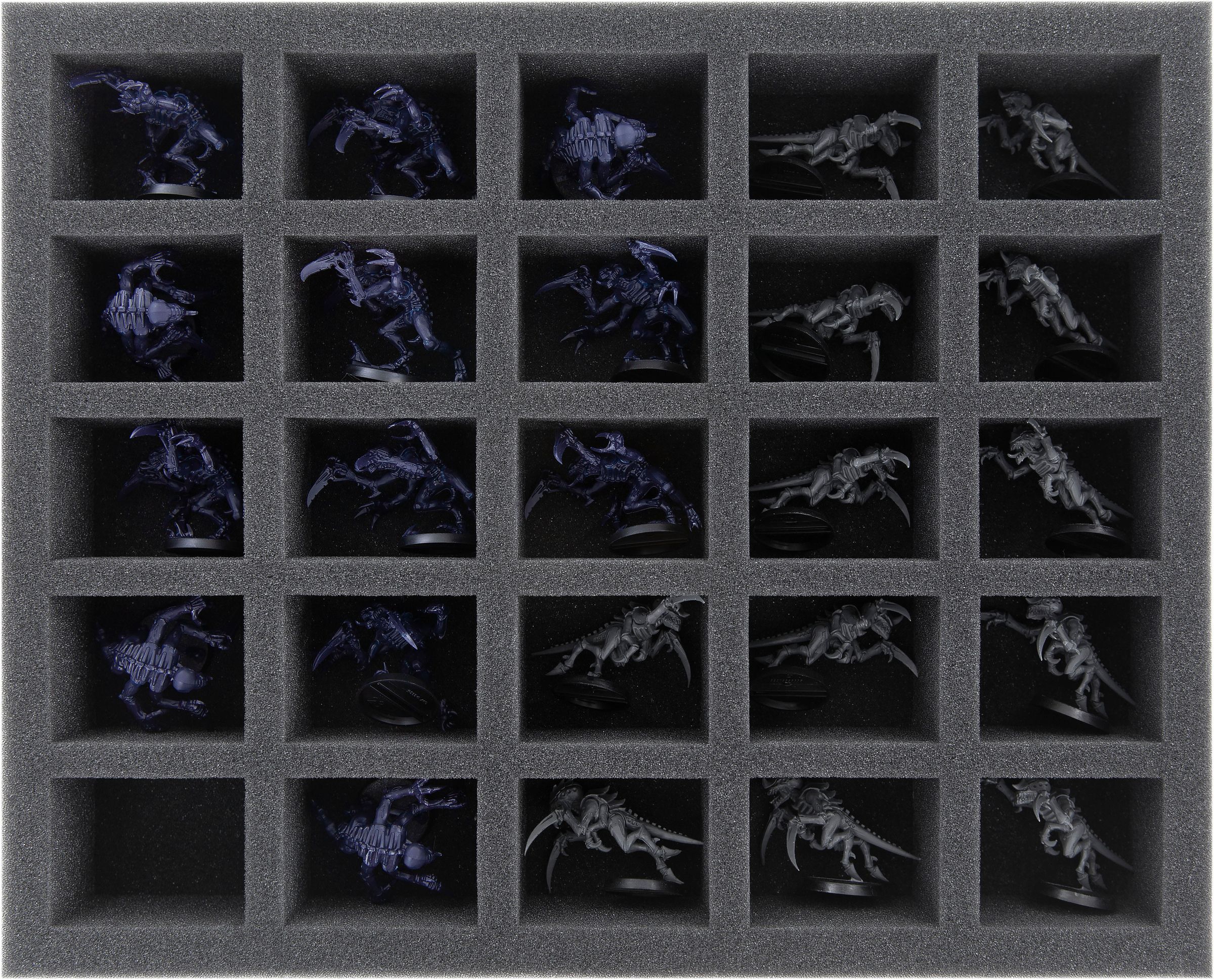 feldherr-storage-boxes-fslb250-lagerbox-tyranids-combat-patrol-56er image 5