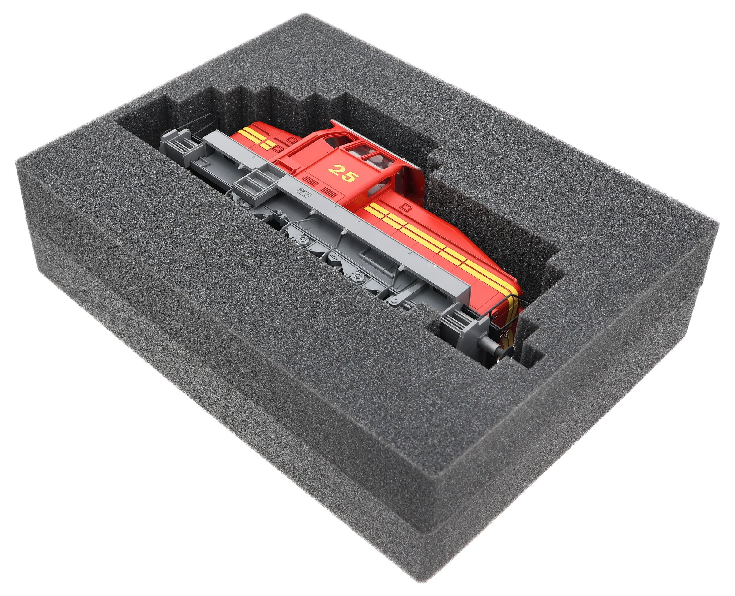 feldherr-eurobox-schaumstoff-set-auer-40x30-w-rfelschaum image 5