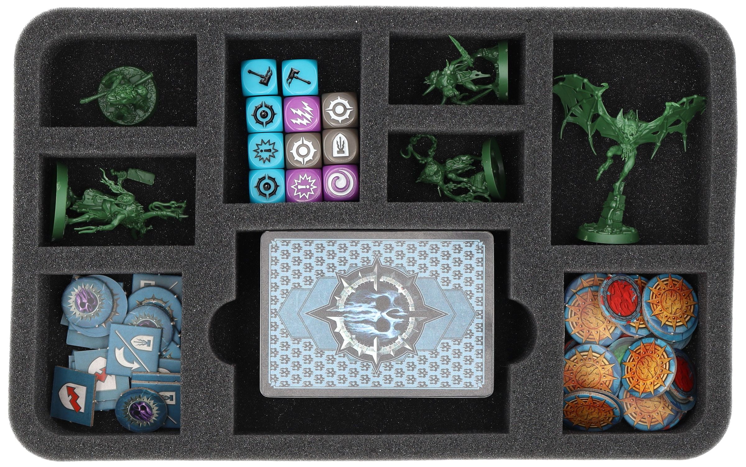 feldherr-foam-trays-hs050a154-schaumstoffeinlage-wintermaw-skinnerkin image 1