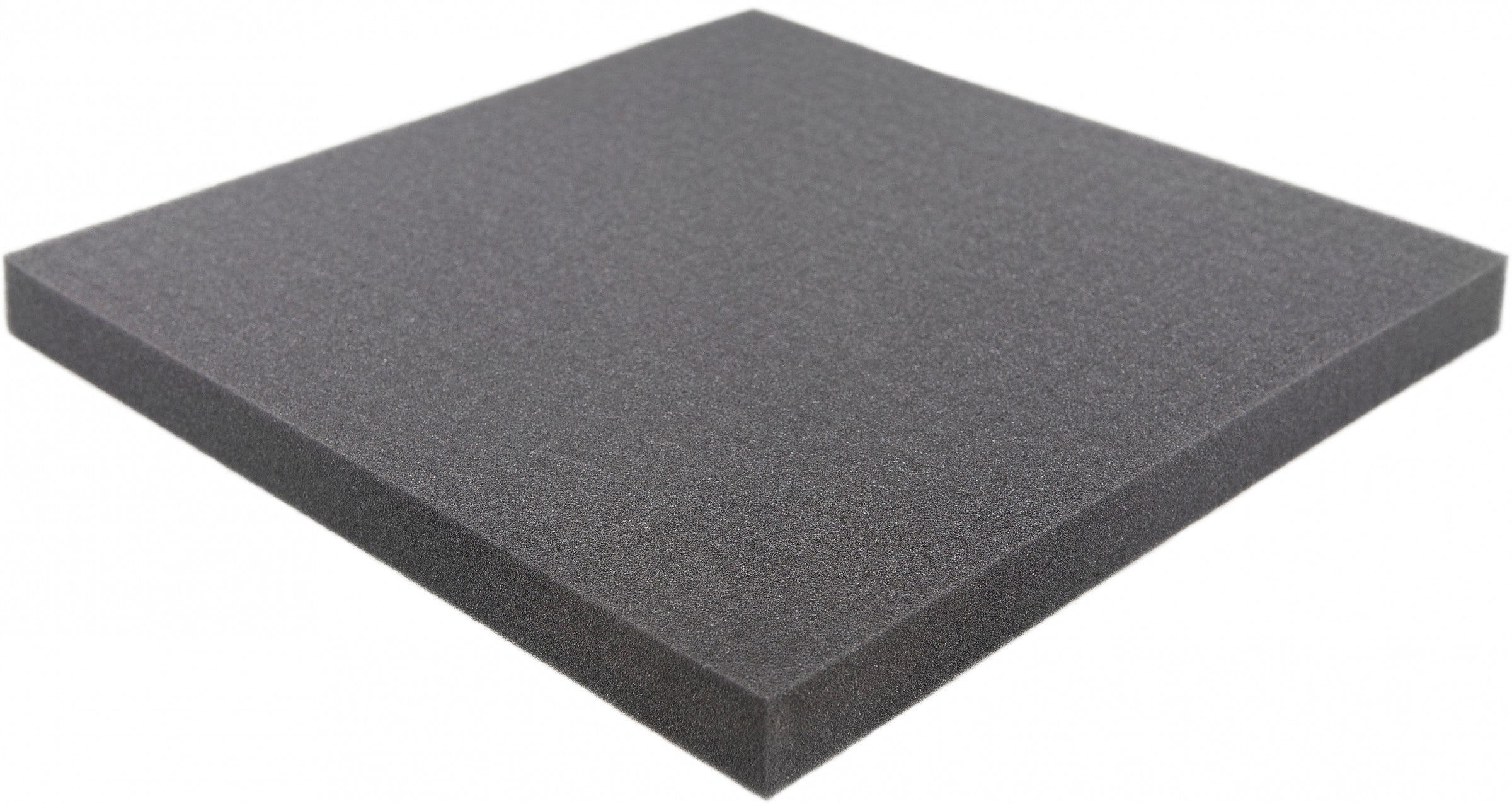 feldherr-foam-trays-600x600x30-schaumstoffeinlage-15mm-raster image 1