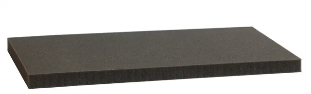 feldherr-foam-trays-600x400x20-mm-w-rfelschaumstoff-raster-15-mm image 1