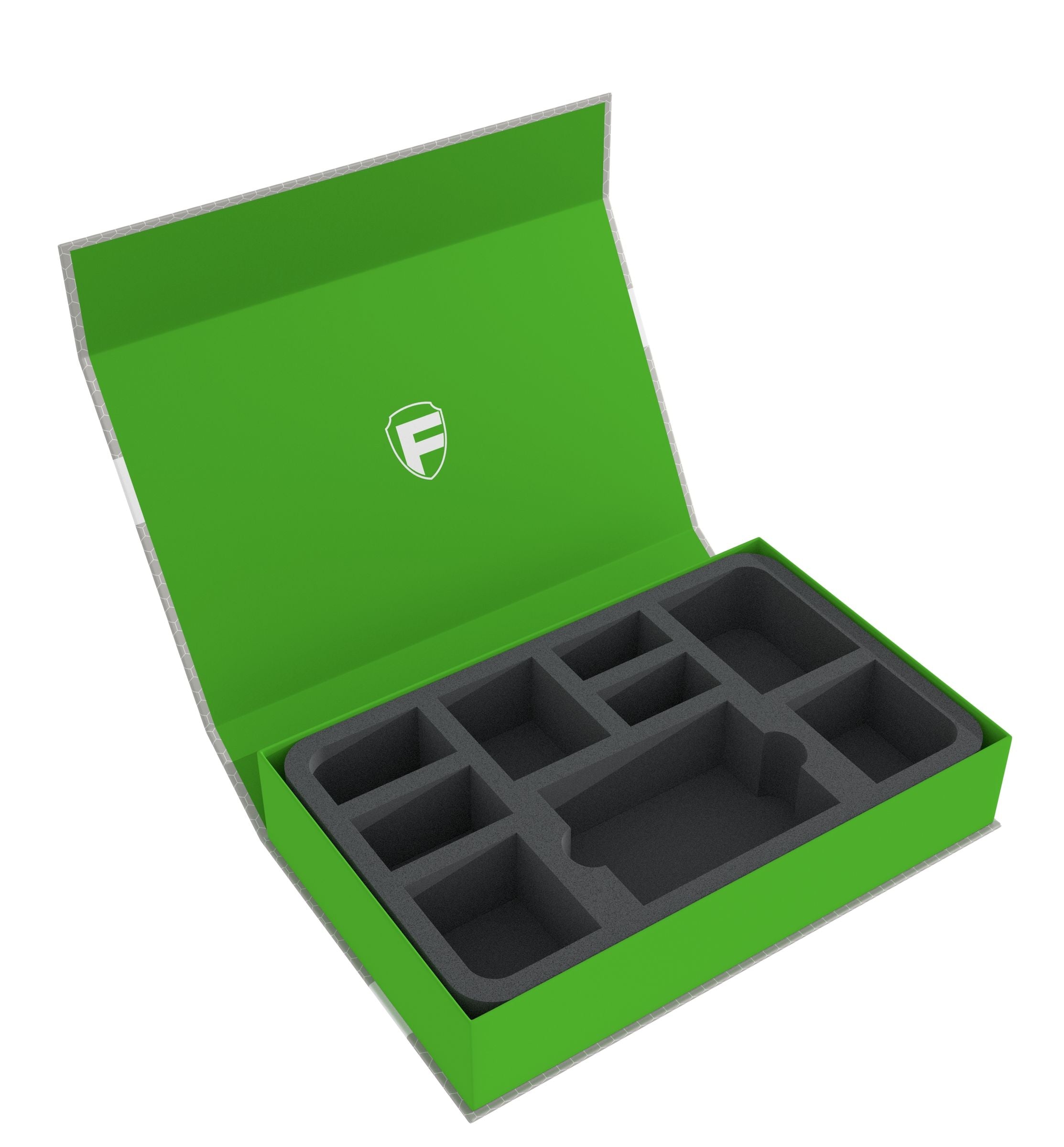 feldherr-magnetic-box-warhammer-underworlds-embergard-magnetbox-gr-n image 4