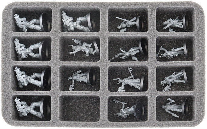 feldherr-medium-plus-tasche-warhammer-soulforge-king-figuren image 6