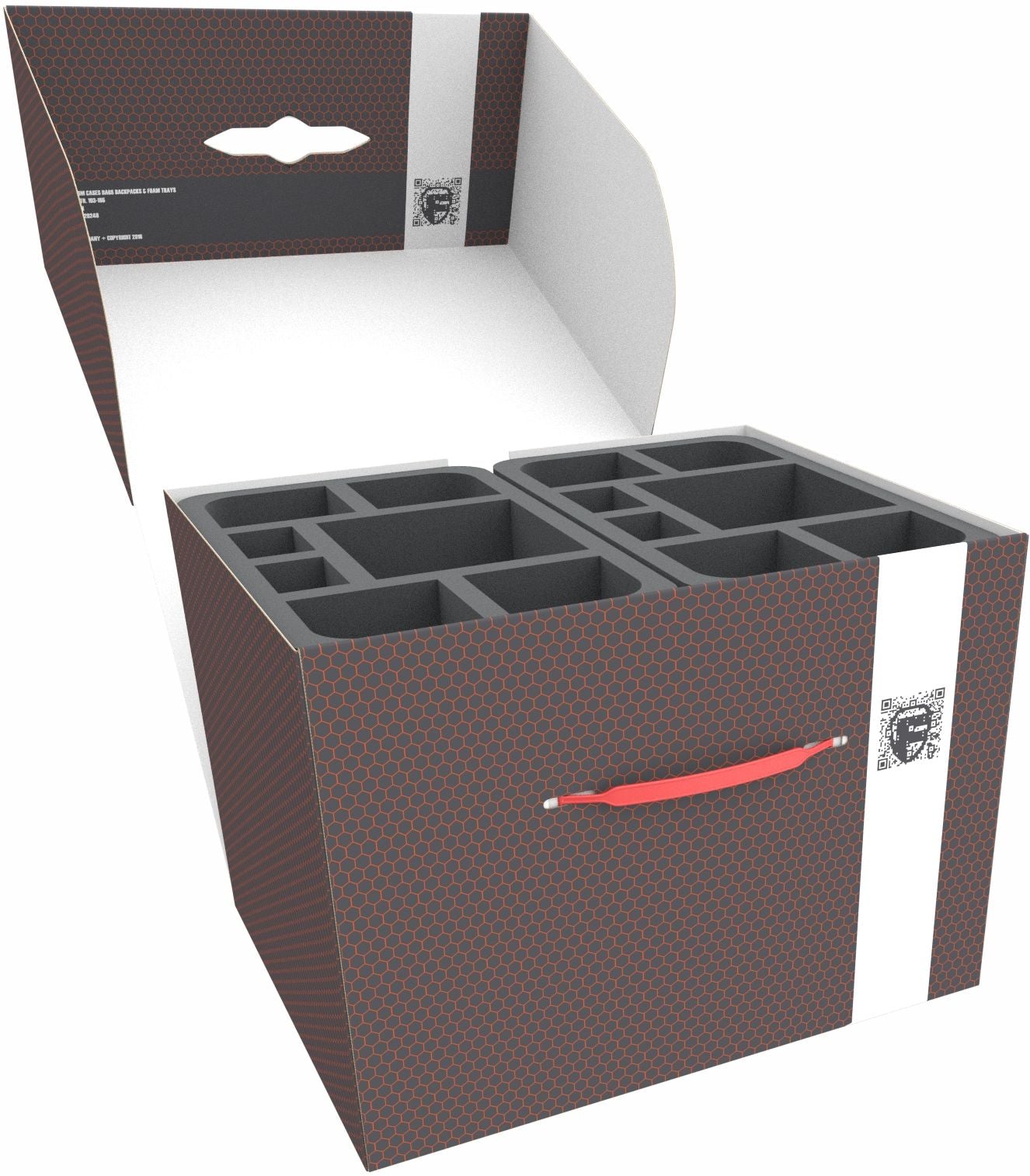 feldherr-storage-boxes-fslb250-lagerbox-starcraft-zerg-armee image 1