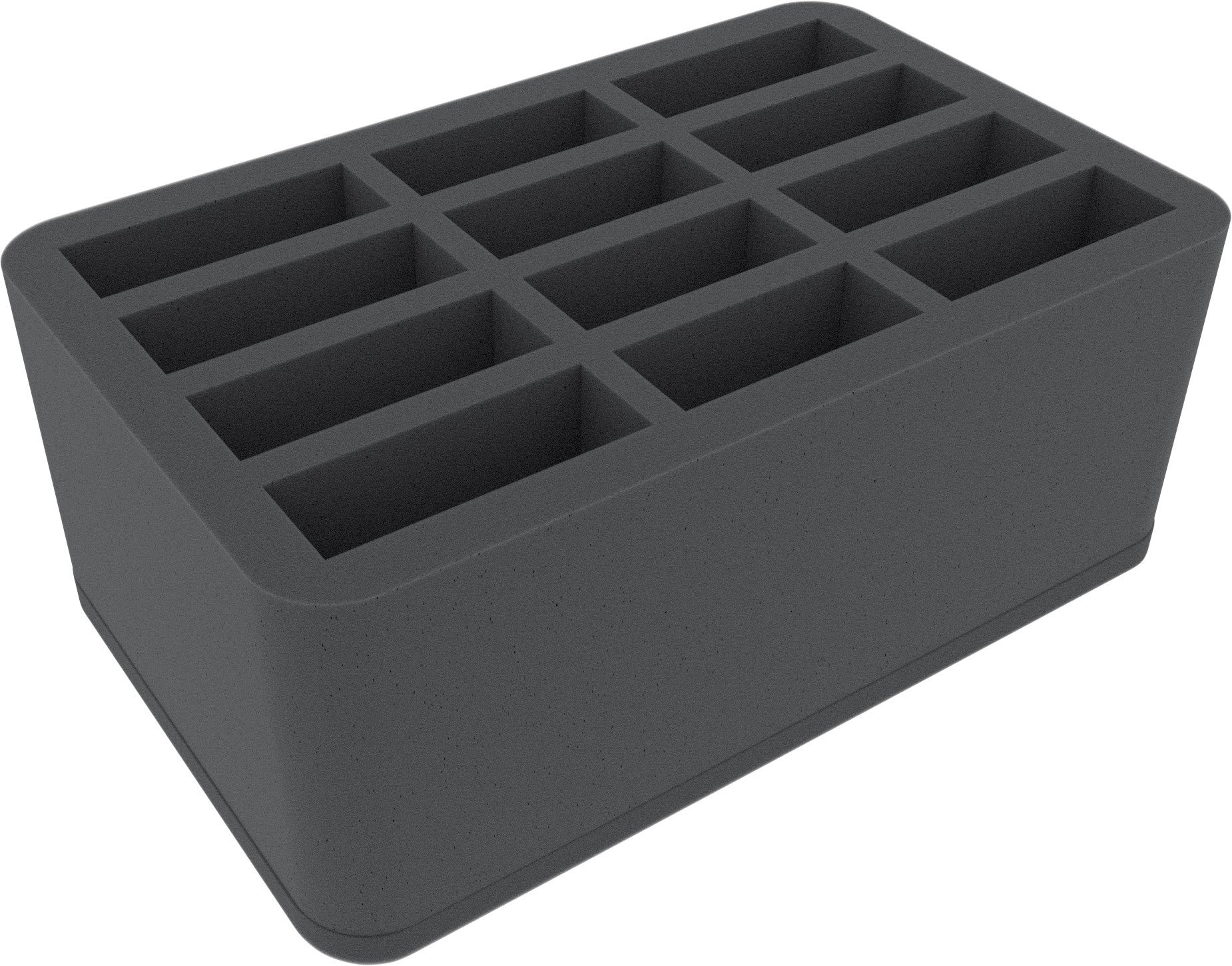 feldherr-foam-trays-hs110a007-schaumstoffeinlage-12-f-cher image 1