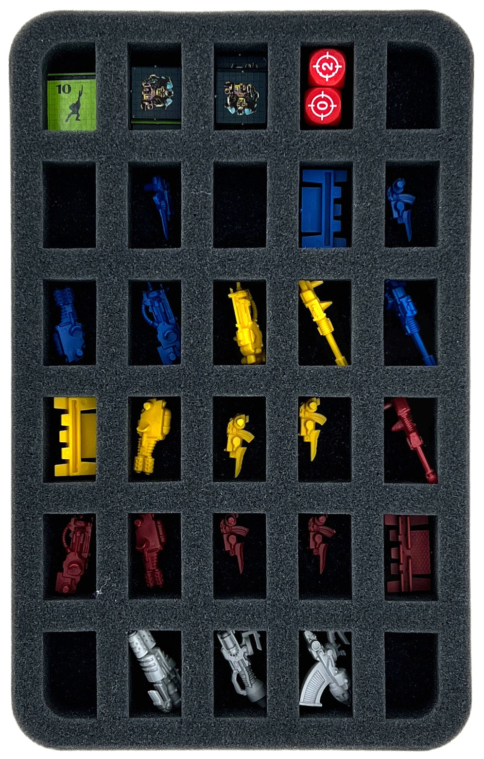 feldherr-storage-boxes-fslb075-lagerbox-f-r-mission-dreadnought image 5
