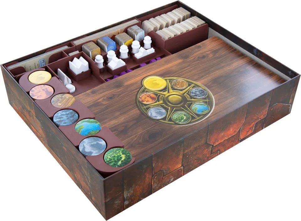 feldherr-age-of-innovation-organizer-insert-grundspiel-holz image 1