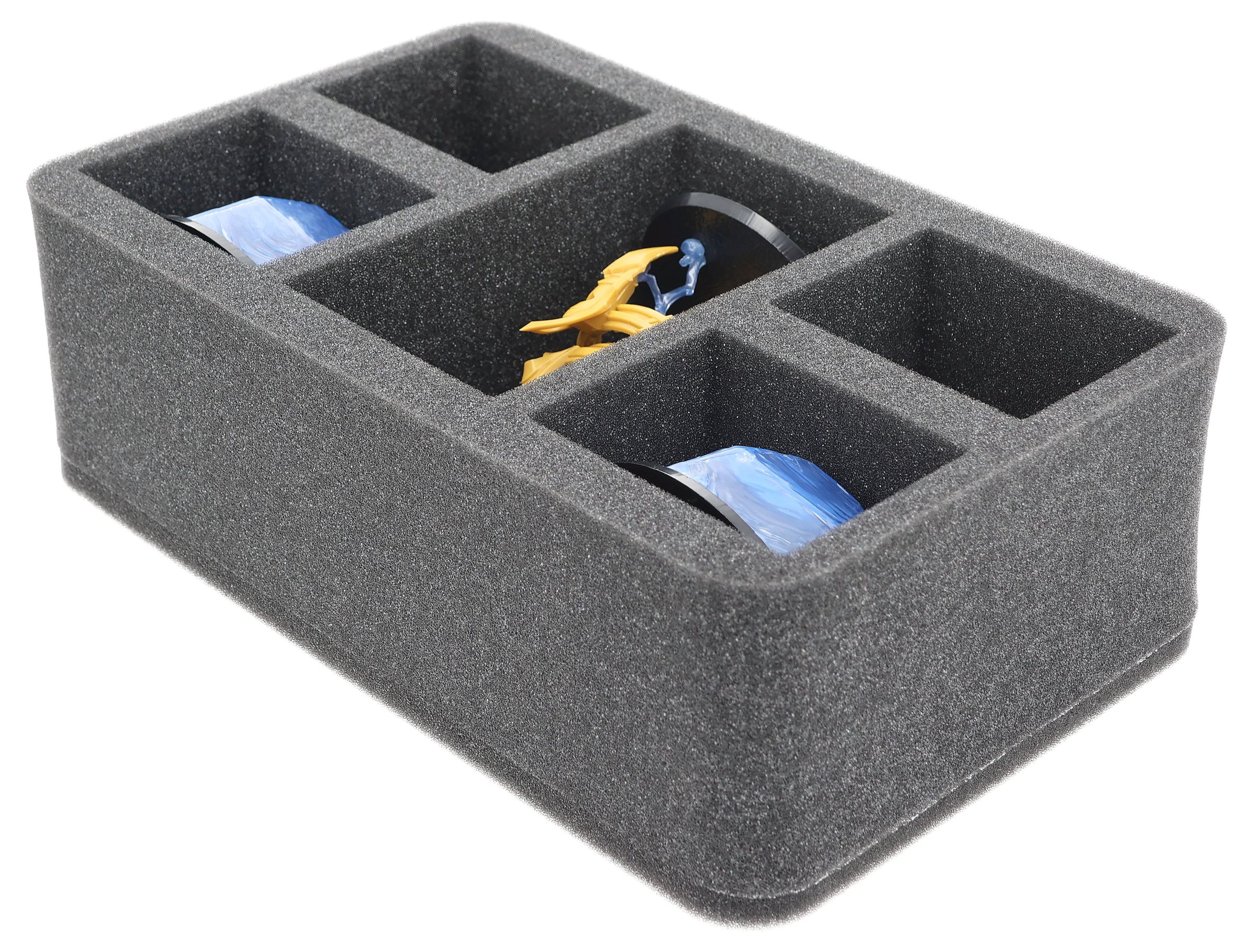 feldherr-foam-trays-hs090a017-einlage-starcraft-protoss-5er image 4