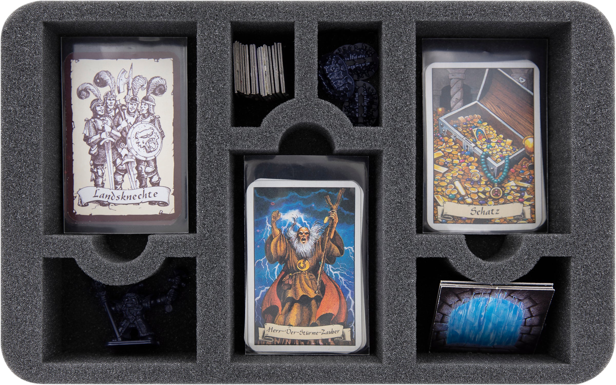 feldherr-dslb150-lagerbox-heroquest-grundspiel-4-erweiterungen image 6