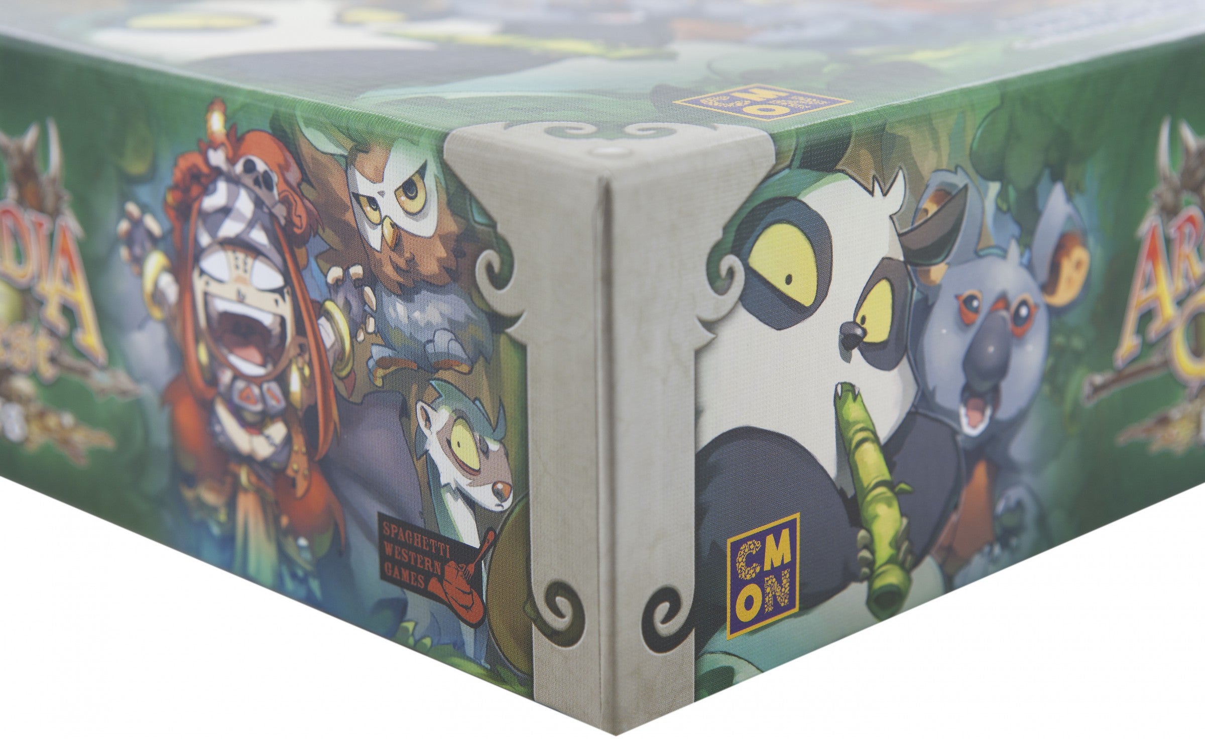 feldherr-foam-trays-arcadia-quest-pets-schaumeinlage-28-f-cher image 5