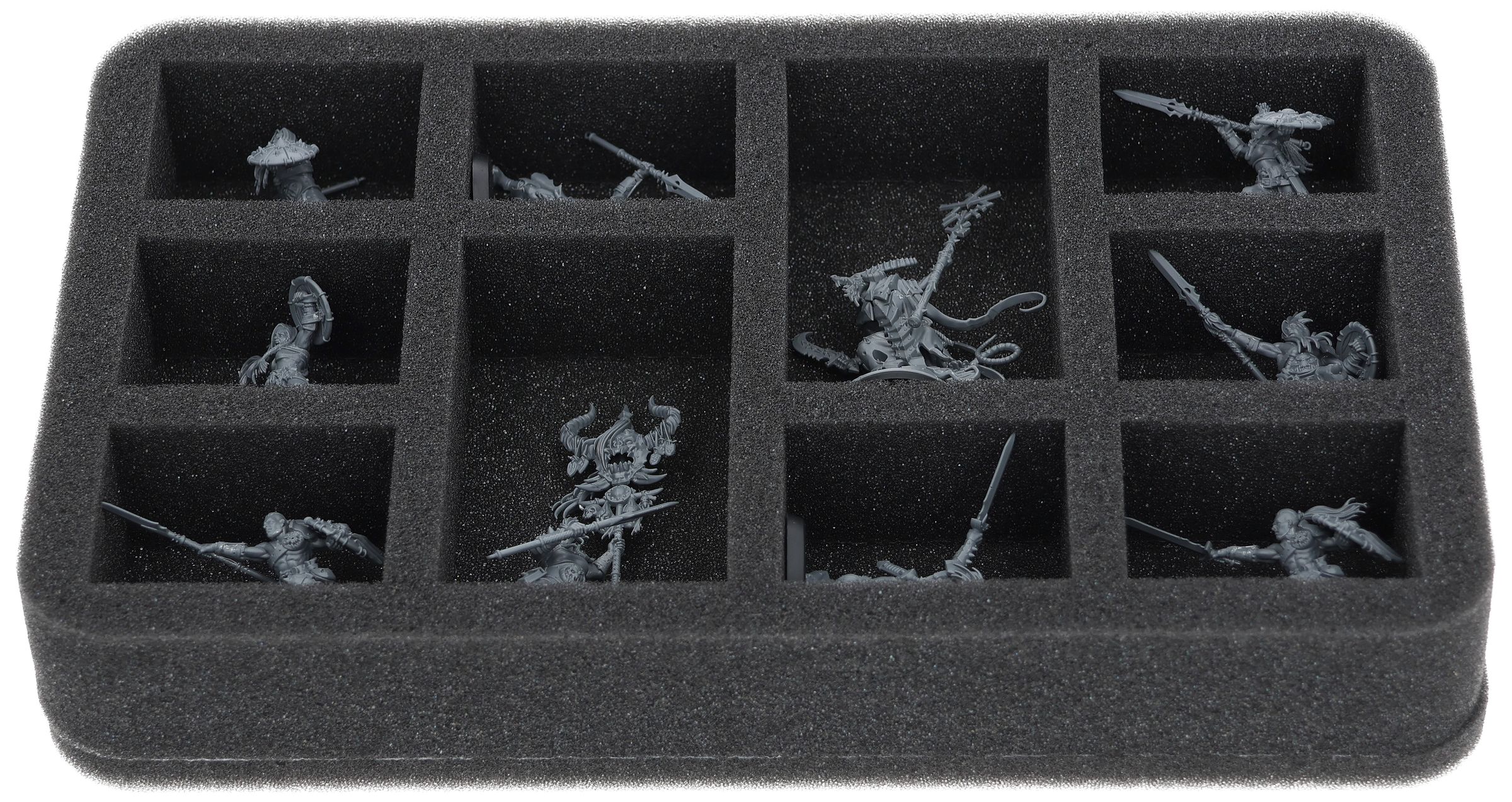 feldherr-foam-trays-slaves-to-darkness-schaumstoff-hs045a033-10-f-cher image 3