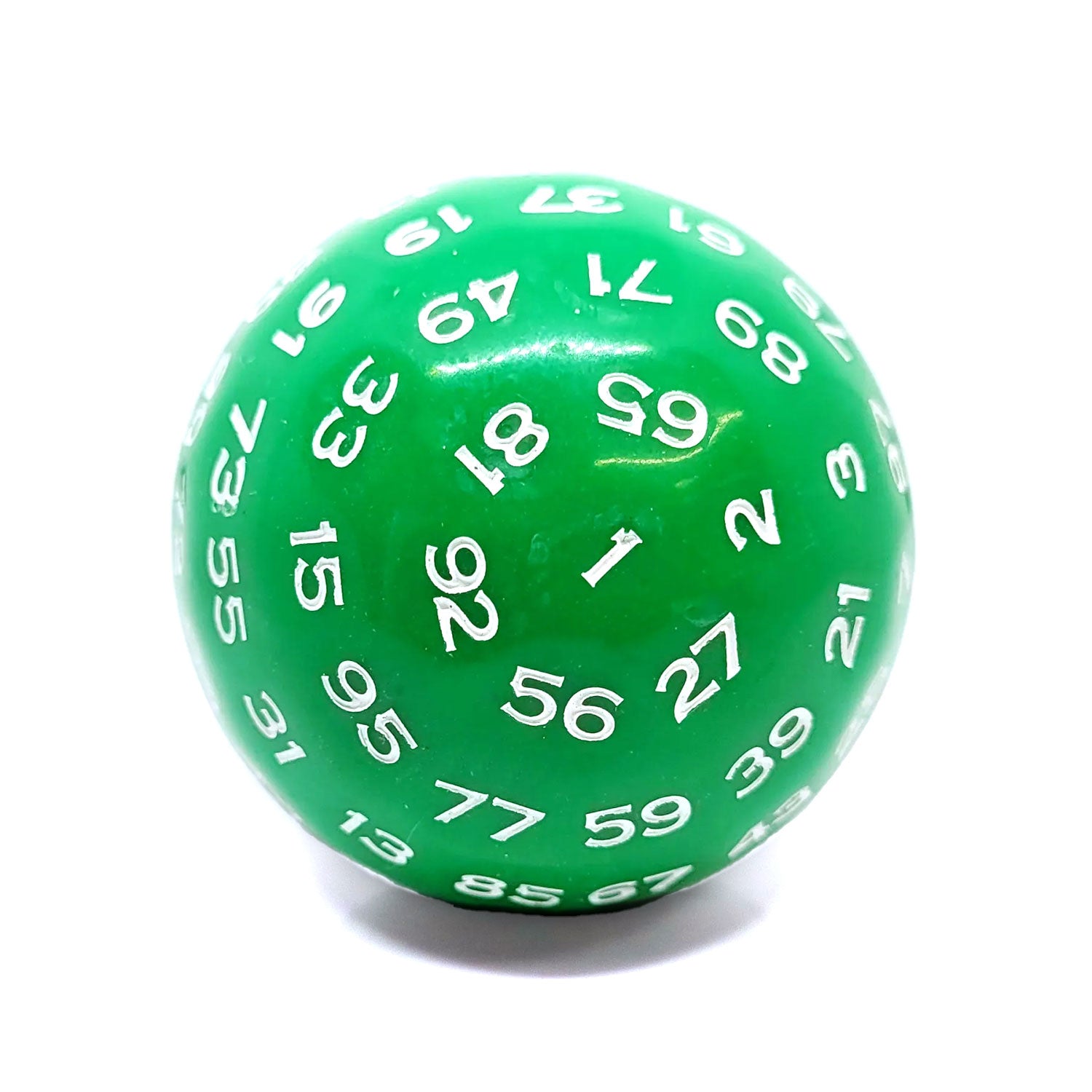 dice4friends-sonderw-rfel-d100-green-white-100-seitig-gr-n image 2