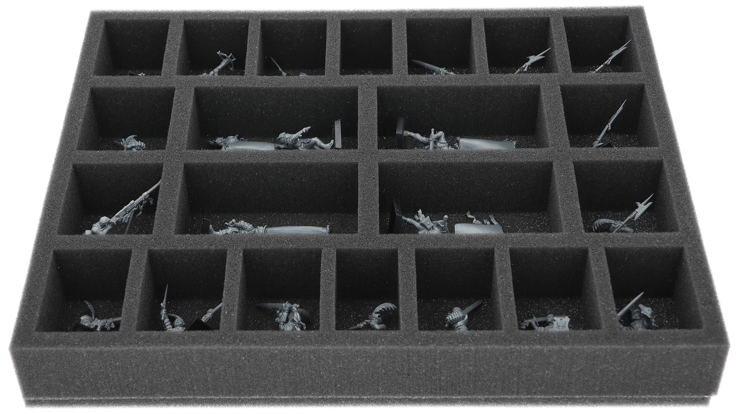 feldherr-foam-trays-fs050a129-schaumstoffeinlage-imperium-22-f-cher image 4