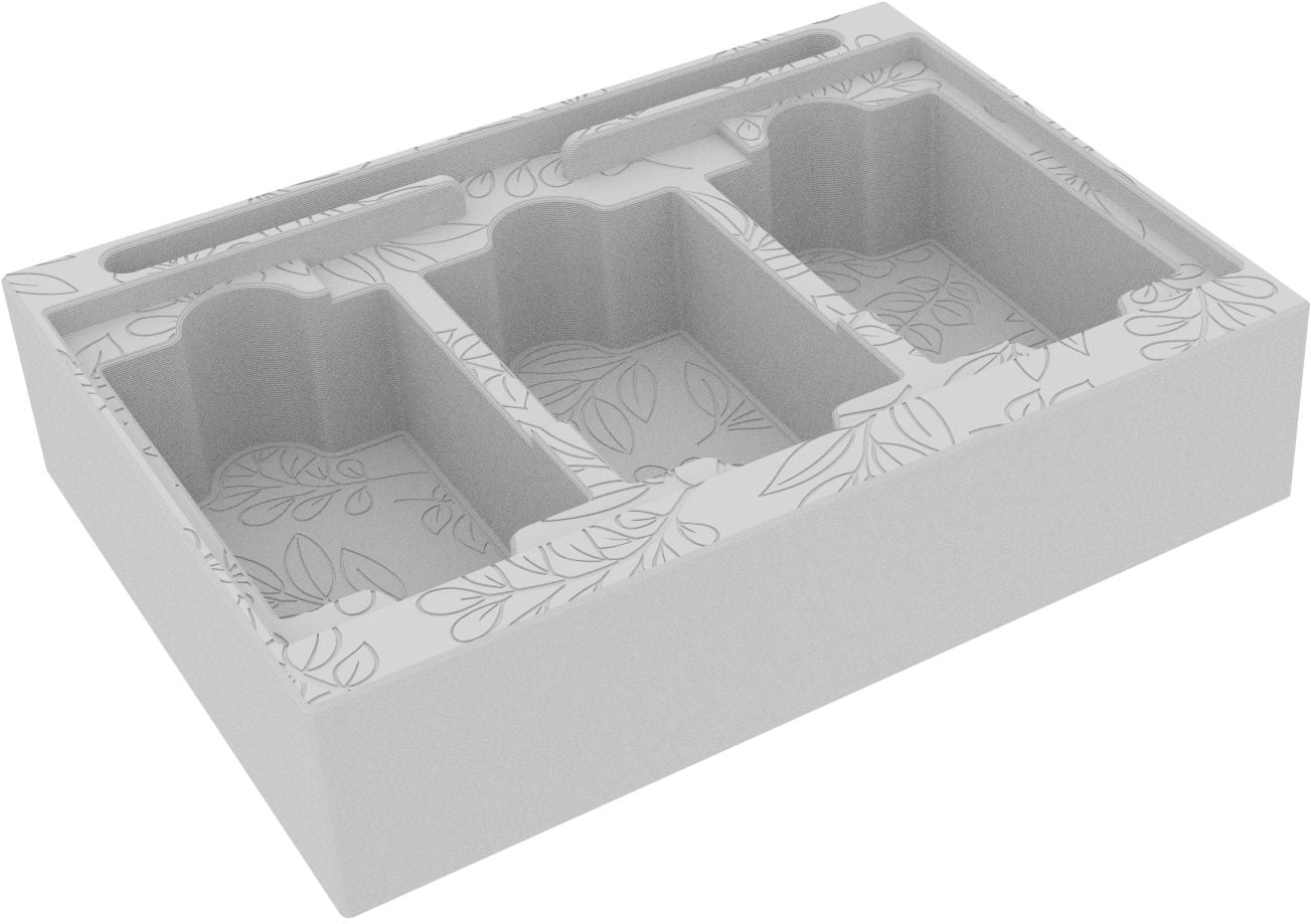 feldherr-accessories-organizer-insert-mischwald-grundspiel-box image 8