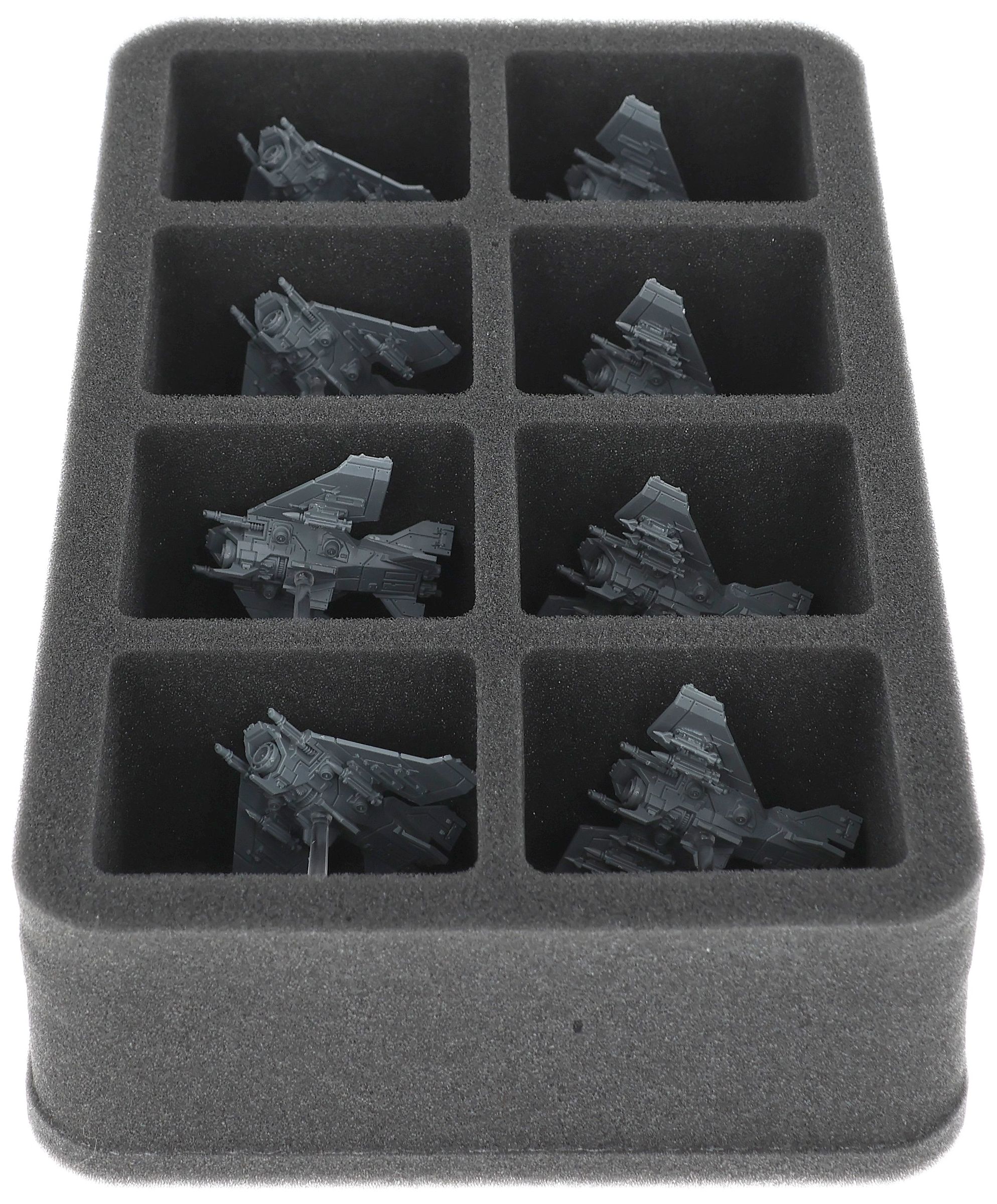 feldherr-hs070a058-foam-tray-f-r-legions-imperialis-8-f-cher image 6
