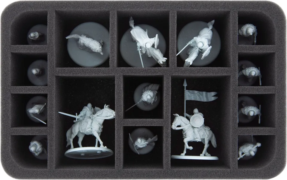 feldherr-foam-trays-hs065a011-f-cher-f-r-a-song-of-ice-fire image 1