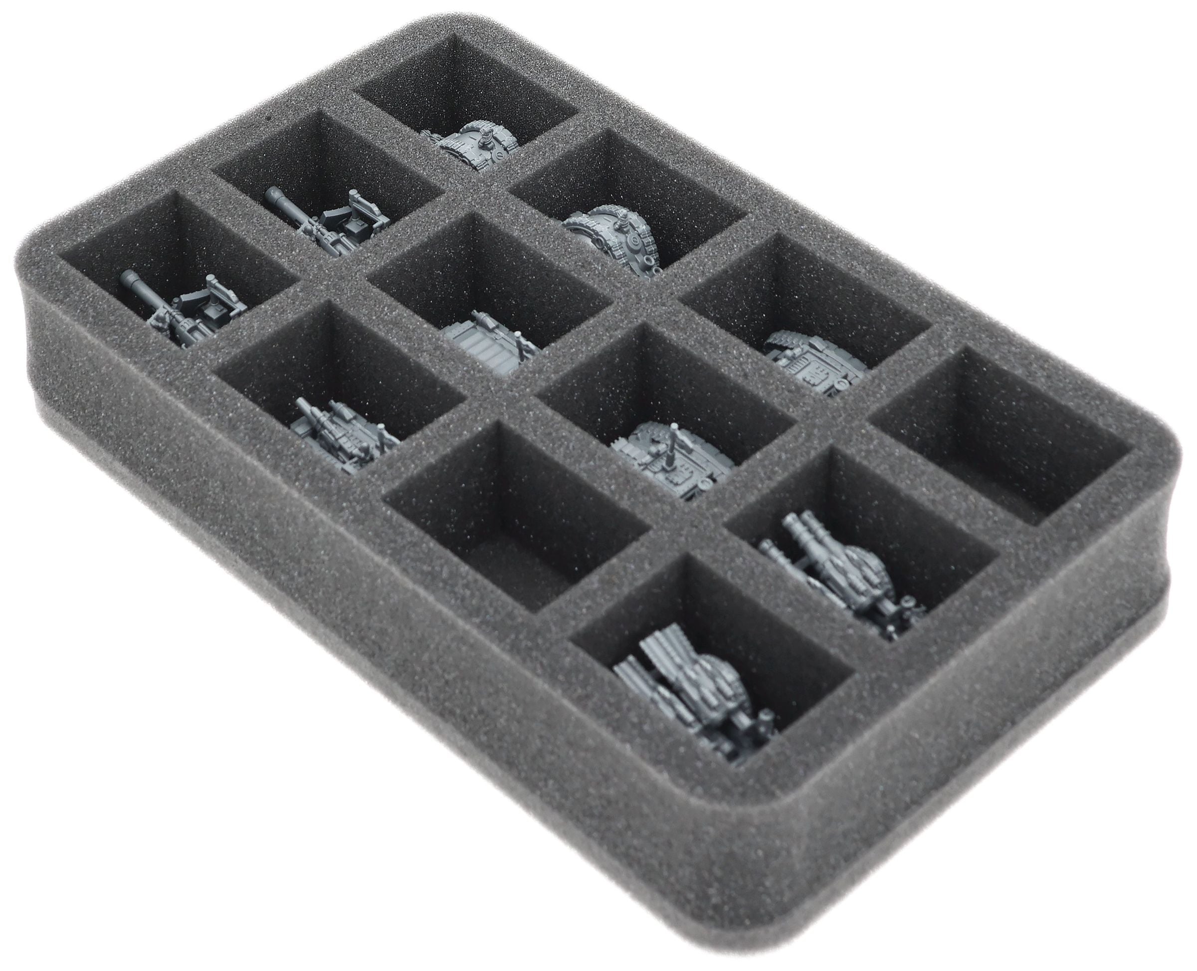 feldherr-foam-trays-hs050a178-einlage-armoured-clash-16-f-cher image 8