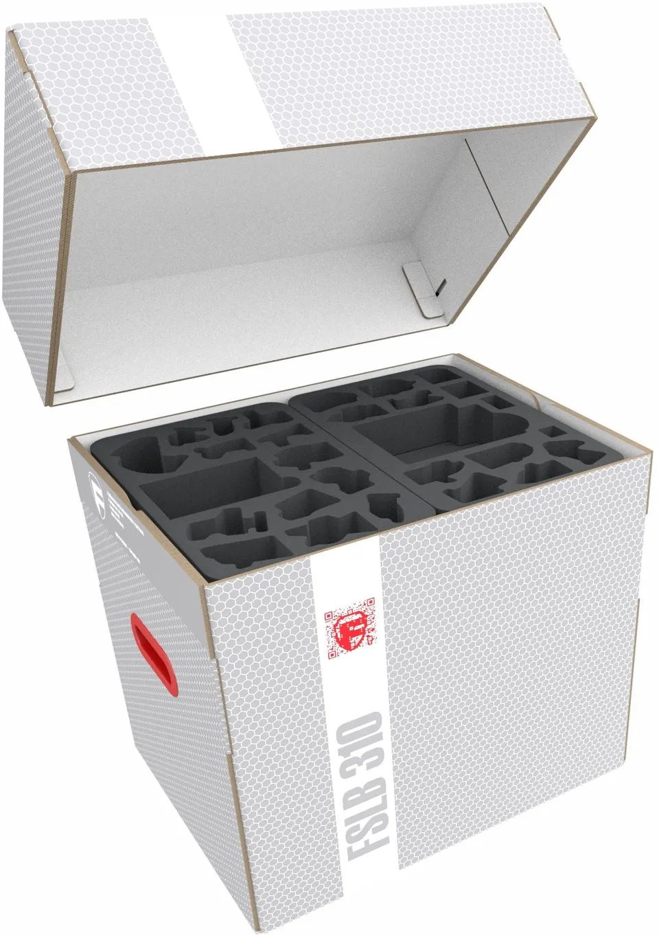 feldherr-fslb310-lagerbox-blackstone-fortress-erweiterungen image 1