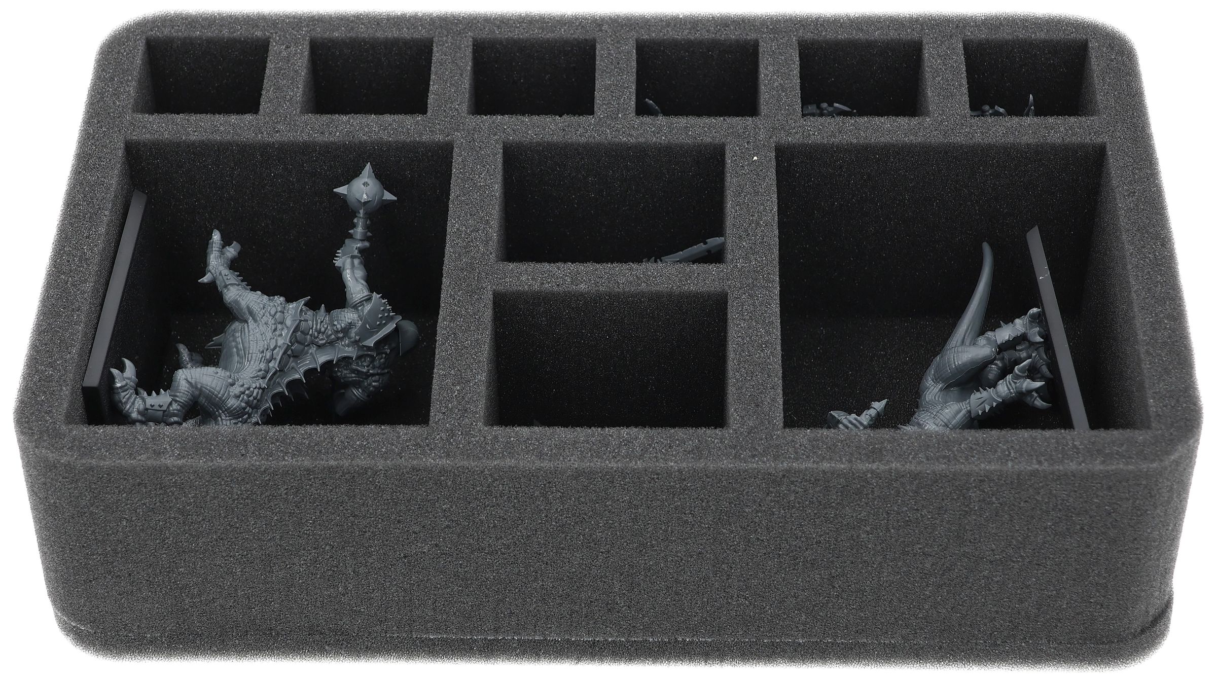 feldherr-foam-trays-hs070a062-schaumeinlage-warriors-of-chaos image 6