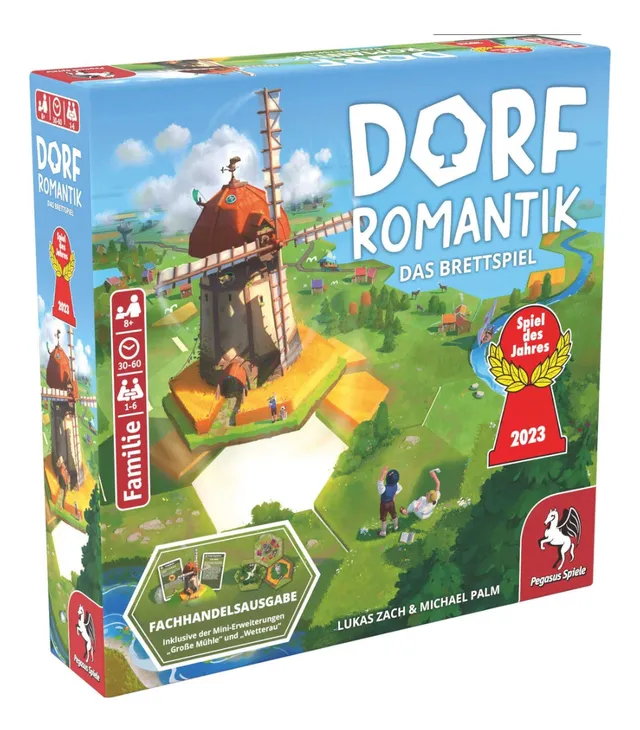 dorfromantik-brettspiel-fachhandel-m-hle-wetterau-edition image 1