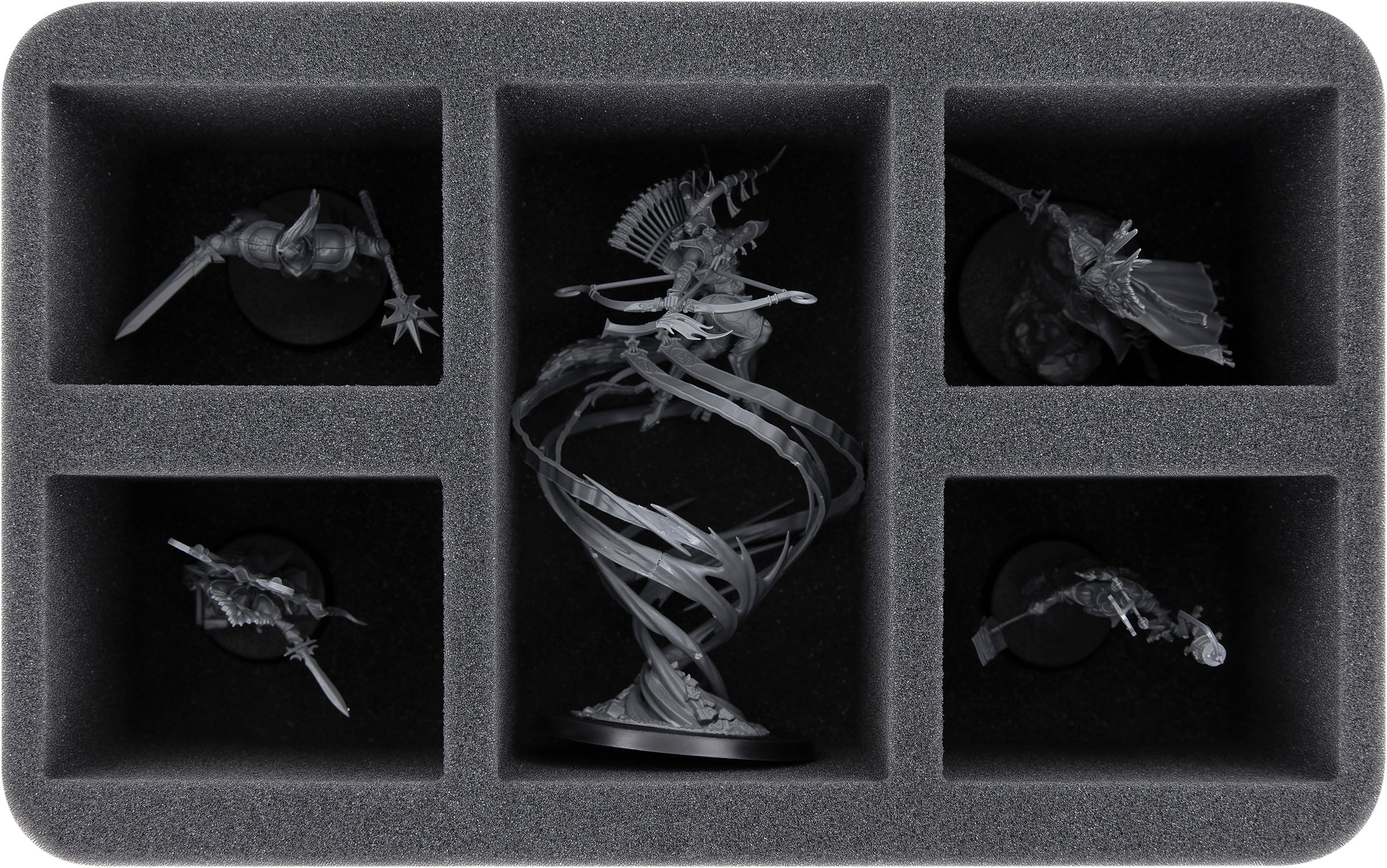 feldherr-hs090a004-schaumstoffeinlage-lumineth-realm-lords-5-f-cher image 1