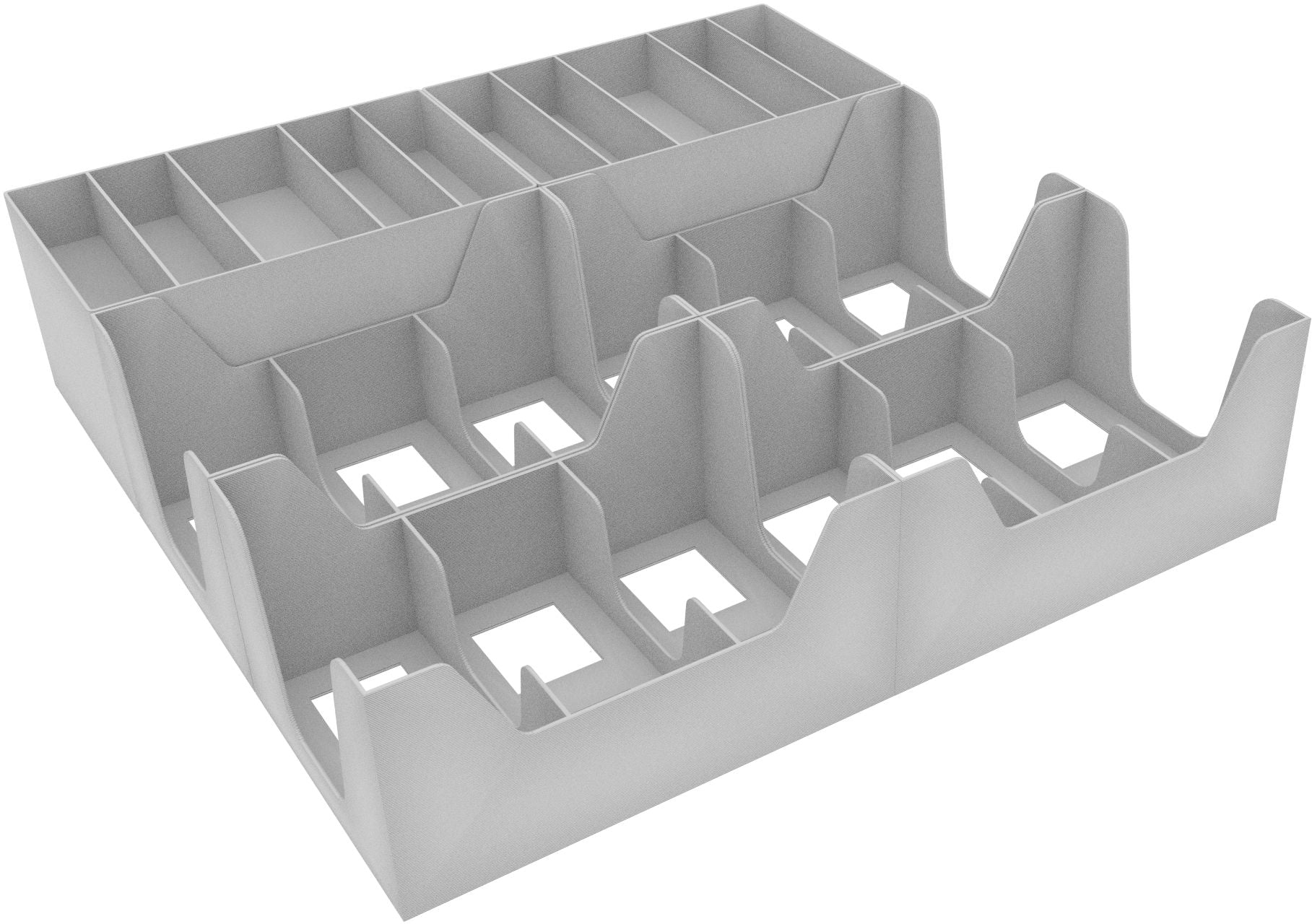 feldherr-accessories-organizer-heroes-of-might-magic-iii-all-in-grau image 8