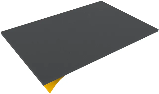 feldherr-cfba010s-schaumstoff-deckel-auer-eurobox-600x400-10mm image 1