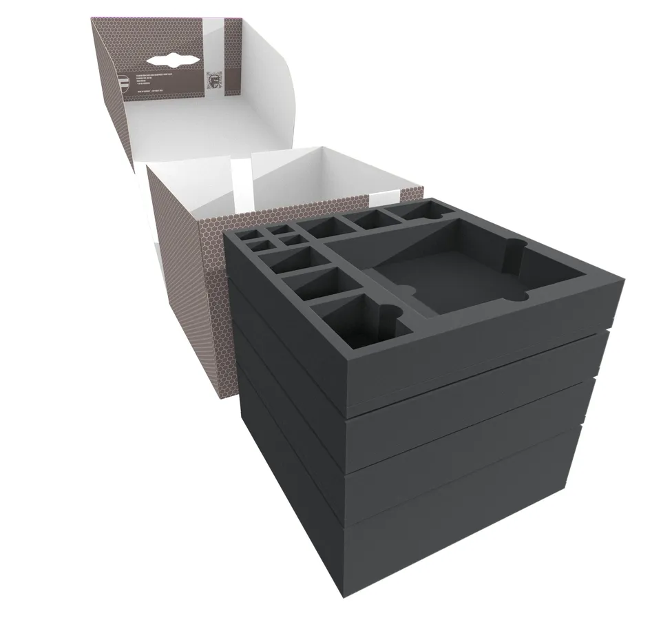 feldherr-storage-boxes-lbbg250-lagerbox-villen-des-wahnsinns image 1