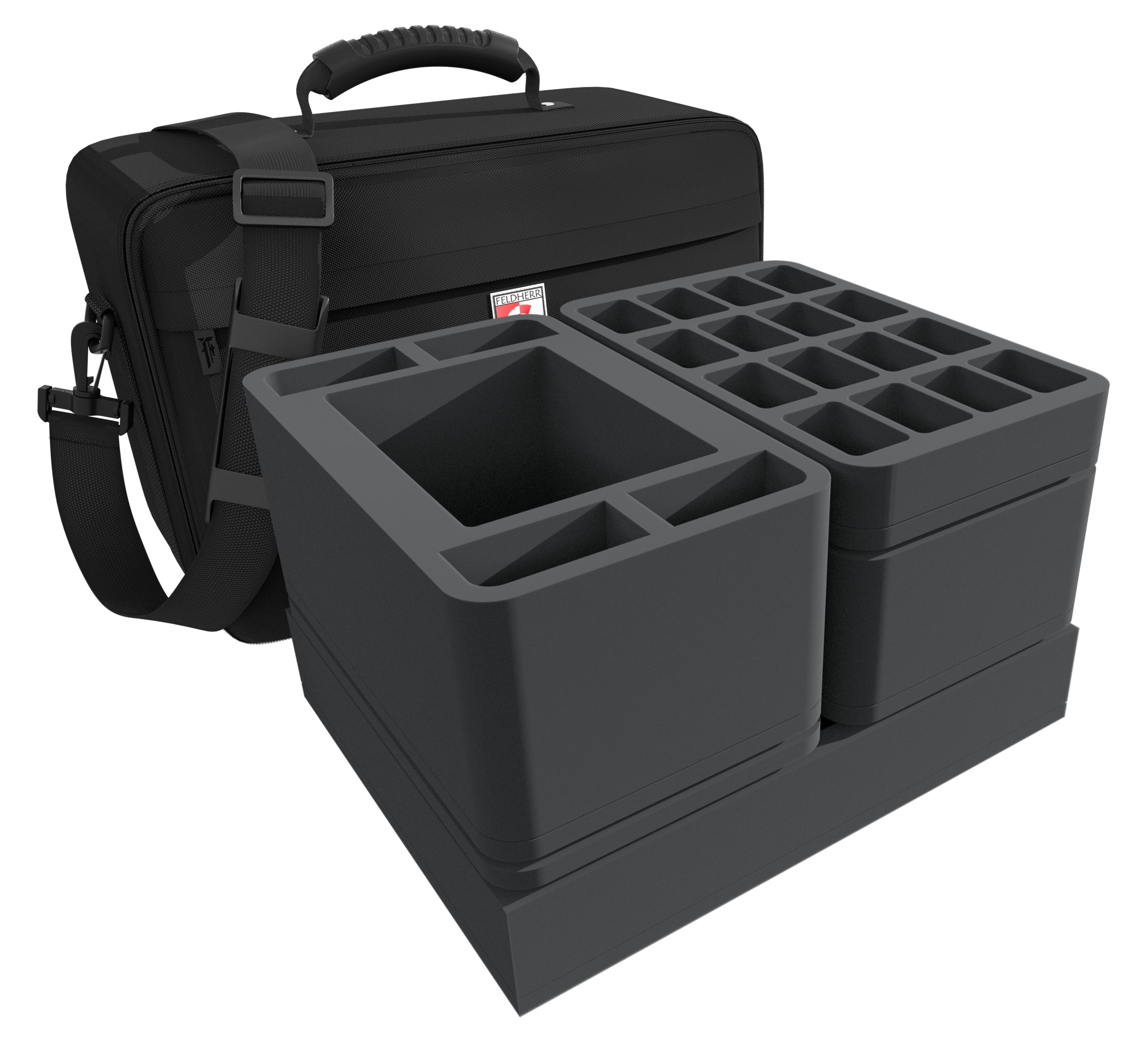 feldherr-maxi-tasche-leagues-of-votann-figuren-51-miniaturen image 1