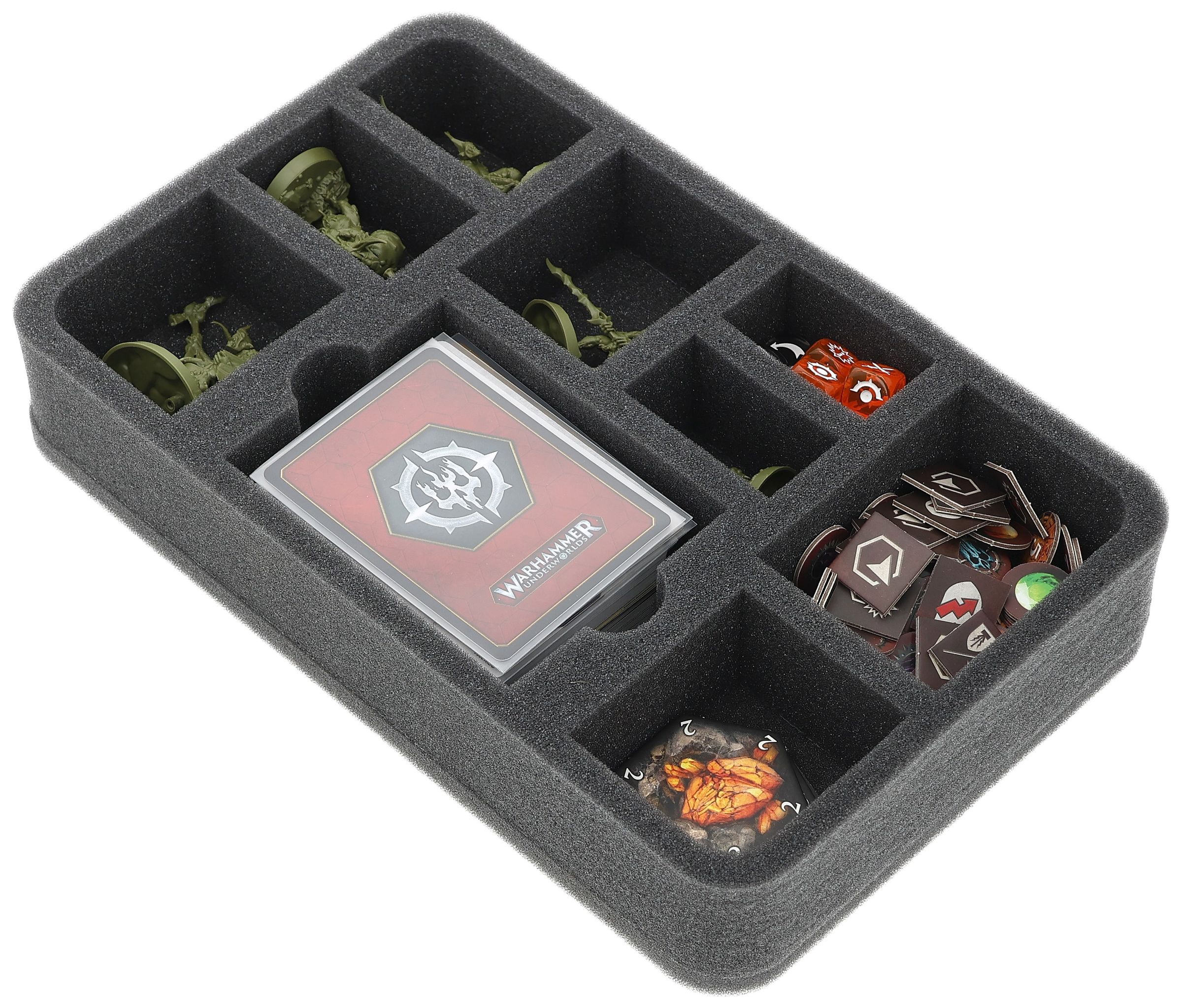 feldherr-foam-trays-hs050a162-schaumeinlage-grandfather-s-gardeners image 5
