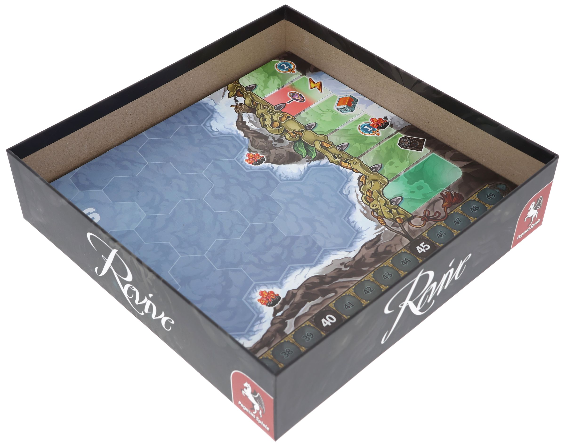 feldherr-organizer-revive-grundspiel-box-einsatz image 7