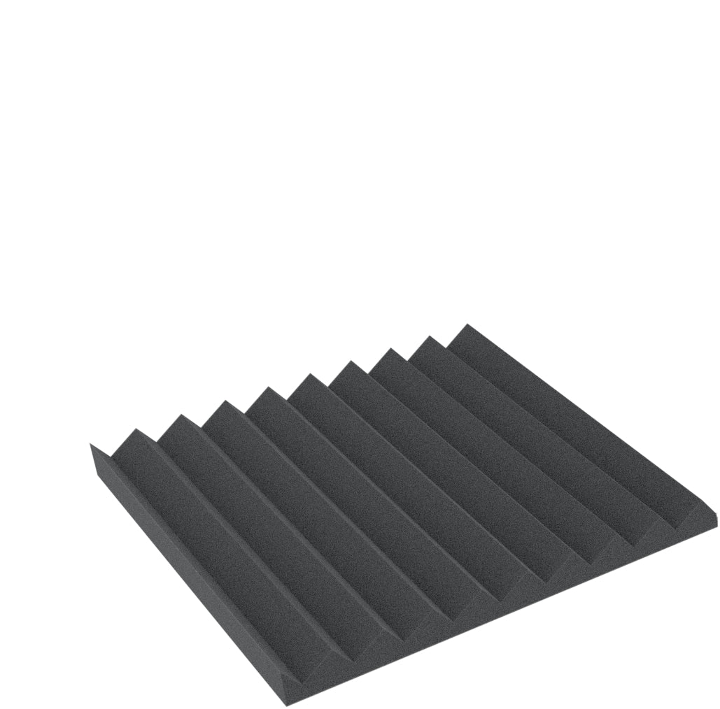 feldherr-model-train-tt-spur-zig-zag-schaumstoffmatte-500x500-zuschneidbar image 8