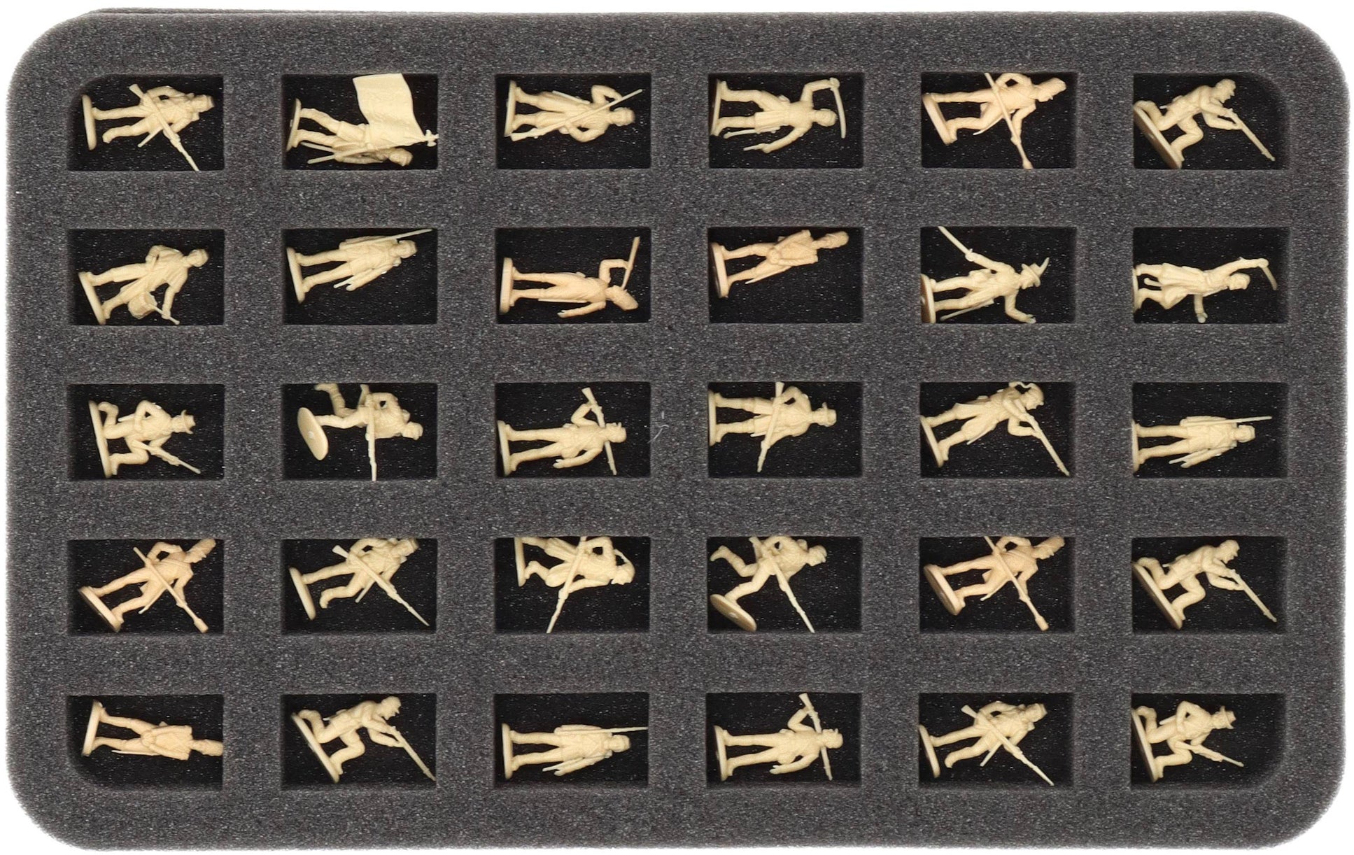 feldherr-fslb075-aufbewahrungsbox-1-72-20-mm-58-minis image 3