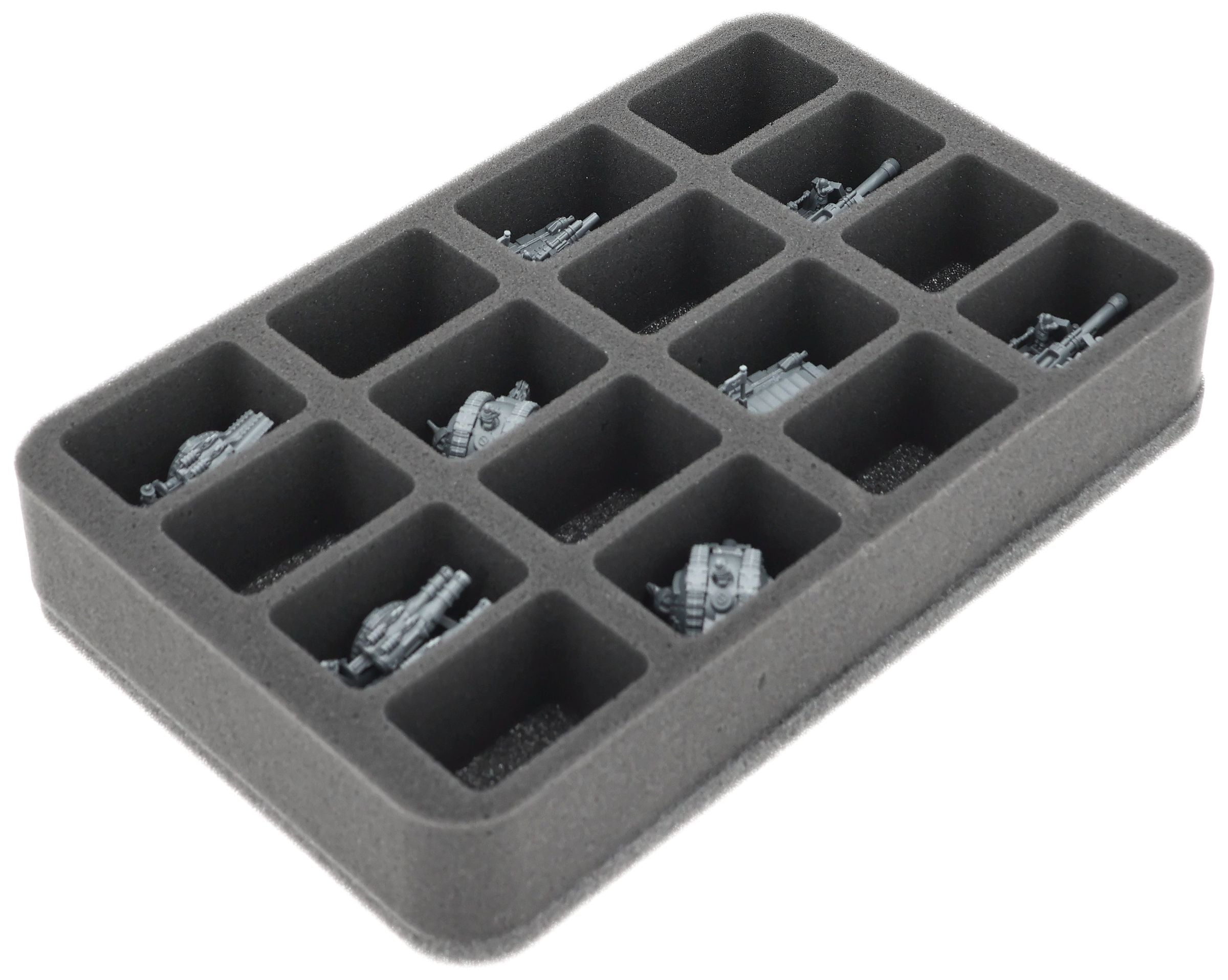 feldherr-foam-trays-hs050a179-armoured-clash-16-f-cher-einlage image 7