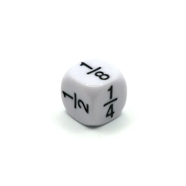 dice4friends-sonderw-rfel-rechenw-rfel-br-che-15mm image 1